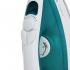 Braun TS330C Утюг инструкция, поддержка, форум, описание, мануал
