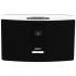 Bose SoundTouch 20 II White Акустика Беспроводная инструкция, поддержка, форум, описание, мануал