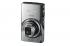 Canon IXUS 275 HS Silver Фотоаппарат инструкция, поддержка, форум, описание, мануал
