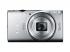 Canon IXUS 275 HS Silver Фотоаппарат инструкция, поддержка, форум, описание, мануал