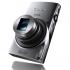 Canon IXUS 275 HS Silver Фотоаппарат инструкция, поддержка, форум, описание, мануал