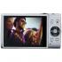 Canon IXUS 275 HS Silver Фотоаппарат инструкция, поддержка, форум, описание, мануал