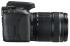Canon EOS 750D Kit 18-135 IS STM Black Фотоаппарат инструкция, поддержка, форум, описание, мануал