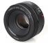 Canon EF 50mm f/1.8 STM Объектив инструкция, поддержка, форум, описание, мануал