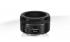 Canon EF 50mm f/1.8 STM Объектив инструкция, поддержка, форум, описание, мануал