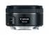 Canon EF 50mm f/1.8 STM Объектив инструкция, поддержка, форум, описание, мануал