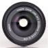 Canon EF-S 55-250mm f/4-5.6 IS STM Объектив инструкция, поддержка, форум, описание, мануал