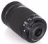 Canon EF-S 55-250mm f/4-5.6 IS STM Объектив инструкция, поддержка, форум, описание, мануал