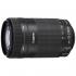 Canon EF-S 55-250mm f/4-5.6 IS STM Объектив инструкция, поддержка, форум, описание, мануал