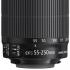 Canon EF-S 55-250mm f/4-5.6 IS STM Объектив инструкция, поддержка, форум, описание, мануал