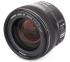 Canon EF 35mm f/2 IS USM Объектив инструкция, поддержка, форум, описание, мануал