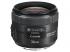 Canon EF 35mm f/2 IS USM Объектив инструкция, поддержка, форум, описание, мануал