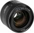 Canon EF 35mm f/2 IS USM Объектив инструкция, поддержка, форум, описание, мануал