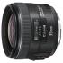Canon EF 35mm f/2 IS USM Объектив инструкция, поддержка, форум, описание, мануал
