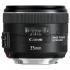 Canon EF 35mm f/2 IS USM Объектив инструкция, поддержка, форум, описание, мануал