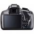 Canon EOS 1200D 18-55 IS II Metallic Gray Kit Фотоаппарат инструкция, поддержка, форум, описание, мануал