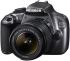 Canon EOS 1200D 18-55 IS II Metallic Gray Kit Фотоаппарат инструкция, поддержка, форум, описание, мануал