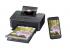 Canon Selphy CP910 Black Компактные Фотопринтеры инструкция, поддержка, форум, описание, мануал