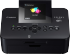 Canon Selphy CP910 Black Компактные Фотопринтеры инструкция, поддержка, форум, описание, мануал