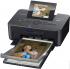 Canon Selphy CP910 Black Компактные Фотопринтеры инструкция, поддержка, форум, описание, мануал