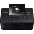 Canon Selphy CP910 Black Компактные Фотопринтеры инструкция, поддержка, форум, описание, мануал