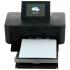 Canon Selphy CP910 Black Компактные Фотопринтеры инструкция, поддержка, форум, описание, мануал