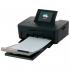 Canon Selphy CP910 Black Компактные Фотопринтеры инструкция, поддержка, форум, описание, мануал