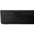 Canon Selphy CP910 Black Компактные Фотопринтеры инструкция, поддержка, форум, описание, мануал