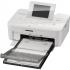Canon Selphy CP910 White Компактные Фотопринтеры инструкция, поддержка, форум, описание, мануал