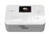 Canon Selphy CP910 White Компактные Фотопринтеры инструкция, поддержка, форум, описание, мануал