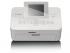 Canon Selphy CP910 White Компактные Фотопринтеры инструкция, поддержка, форум, описание, мануал