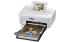 Canon Selphy CP910 White Компактные Фотопринтеры инструкция, поддержка, форум, описание, мануал