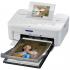 Canon Selphy CP910 White Компактные Фотопринтеры инструкция, поддержка, форум, описание, мануал