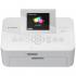 Canon Selphy CP910 White Компактные Фотопринтеры инструкция, поддержка, форум, описание, мануал