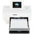 Canon Selphy CP910 White Компактные Фотопринтеры инструкция, поддержка, форум, описание, мануал