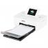 Canon Selphy CP910 White Компактные Фотопринтеры инструкция, поддержка, форум, описание, мануал