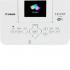 Canon Selphy CP910 White Компактные Фотопринтеры инструкция, поддержка, форум, описание, мануал