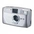 Canon BF-10 Фотоаппарат инструкция, поддержка, форум, описание, мануал