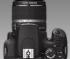 Canon EOS 1000D 18-55 IS Фотоаппарат инструкция, поддержка, форум, описание, мануал