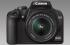 Canon EOS 1000D 18-55 IS Фотоаппарат инструкция, поддержка, форум, описание, мануал