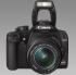 Canon EOS 1000D 18-55 IS Фотоаппарат инструкция, поддержка, форум, описание, мануал