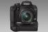 Canon EOS 1000D 18-55 IS Фотоаппарат инструкция, поддержка, форум, описание, мануал