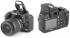 Canon EOS 1000D 18-55 IS Фотоаппарат инструкция, поддержка, форум, описание, мануал