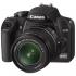 Canon EOS 1000D 18-55 IS Фотоаппарат инструкция, поддержка, форум, описание, мануал