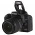 Canon EOS 1000D 18-55 IS Фотоаппарат инструкция, поддержка, форум, описание, мануал