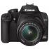 Canon EOS 1000D 18-55 IS Фотоаппарат инструкция, поддержка, форум, описание, мануал