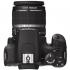 Canon EOS 1000D 18-55 IS Фотоаппарат инструкция, поддержка, форум, описание, мануал