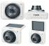 Canon PowerShot N2 White Фотоаппарат инструкция, поддержка, форум, описание, мануал