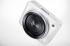 Canon PowerShot N2 White Фотоаппарат инструкция, поддержка, форум, описание, мануал