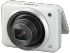 Canon PowerShot N2 White Фотоаппарат инструкция, поддержка, форум, описание, мануал